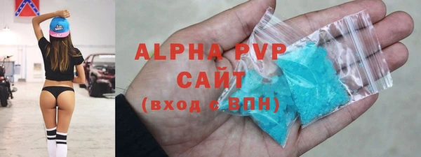 ECSTASY Гусь-Хрустальный