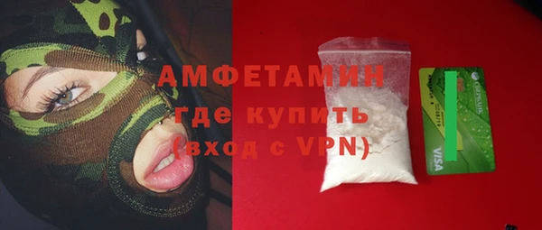ECSTASY Гусь-Хрустальный