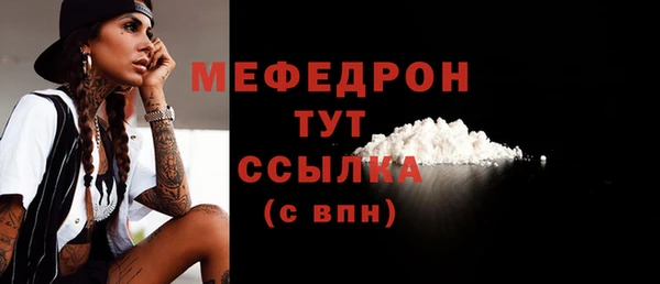 ECSTASY Гусь-Хрустальный