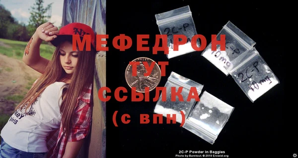 ECSTASY Гусь-Хрустальный