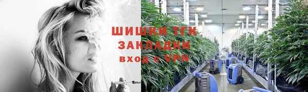 PSILOCYBIN Гусев